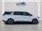 2024 Kia Carnival MPV EX