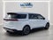 2024 Kia Carnival MPV EX