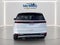 2024 Kia Carnival MPV EX