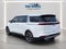 2024 Kia Carnival MPV EX