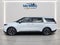2024 Kia Carnival MPV EX