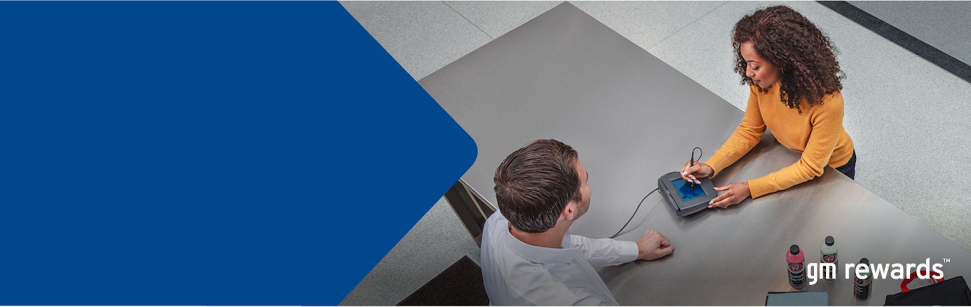 Lake Country Chevrolet in Jasper TX