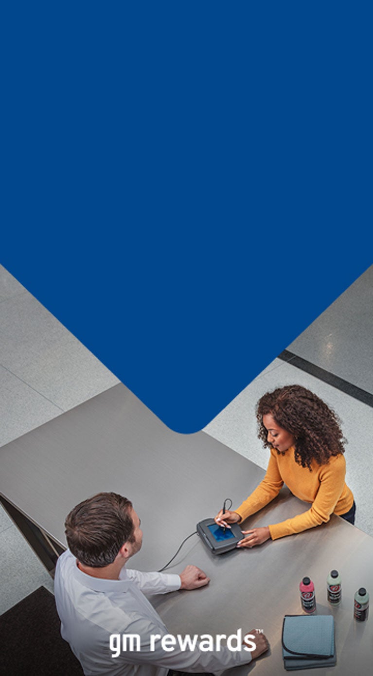 Lake Country Chevrolet in Jasper TX