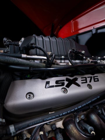 Lake Country Chevrolet in Jasper TX