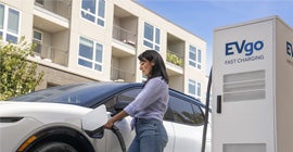 Lake Country Chevrolet in Jasper TX