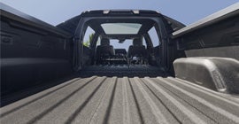 Lake Country Chevrolet in Jasper TX