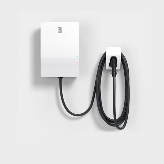 Lake Country Chevrolet in Jasper TX