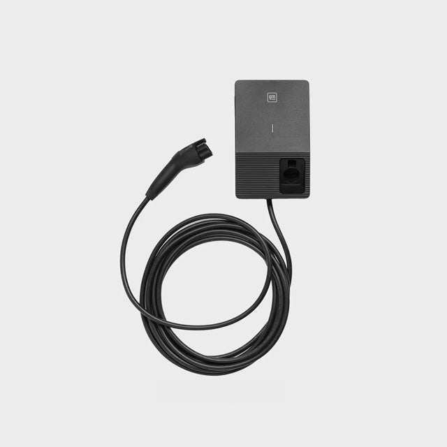 Lake Country Chevrolet in Jasper TX