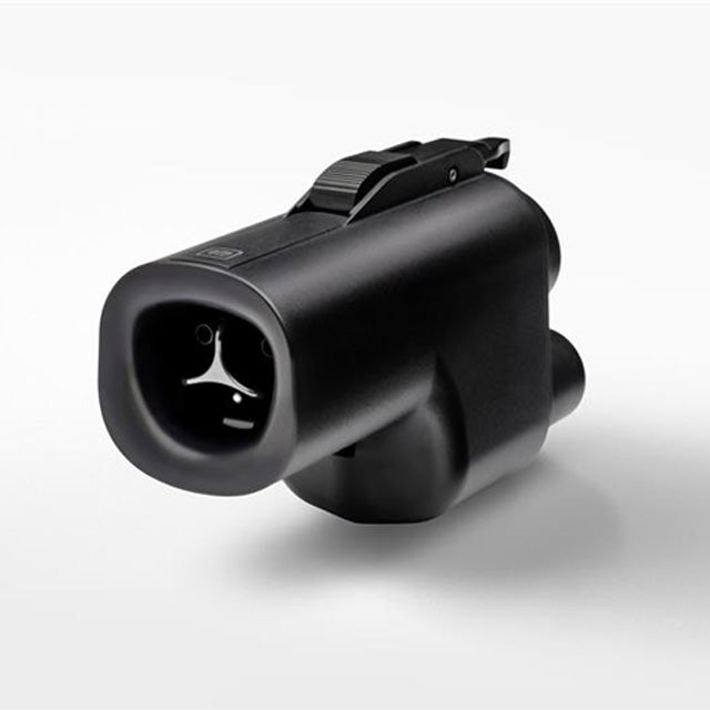 Lake Country Chevrolet in Jasper TX