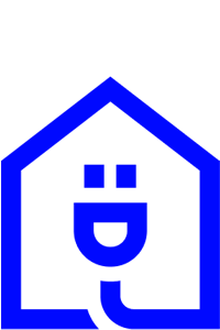 Lake Country Chevrolet in Jasper TX