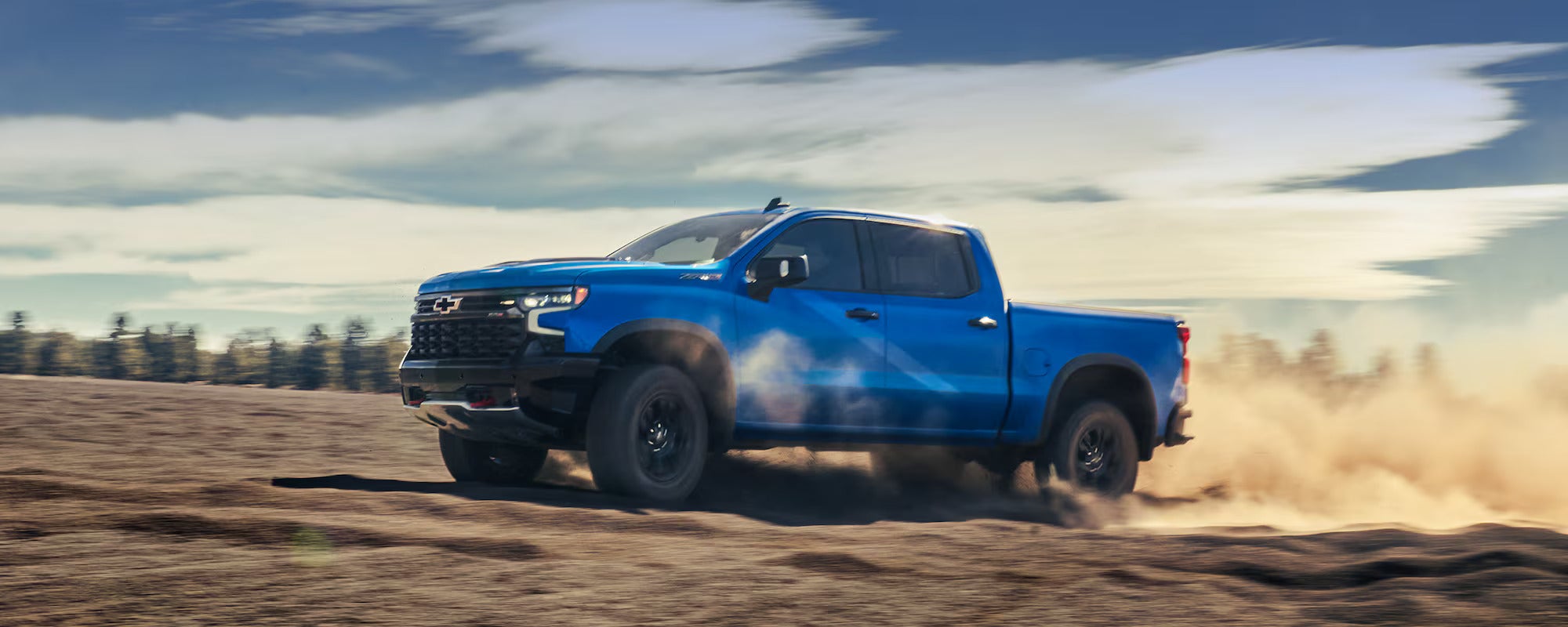 Lake Country Chevrolet in Jasper TX