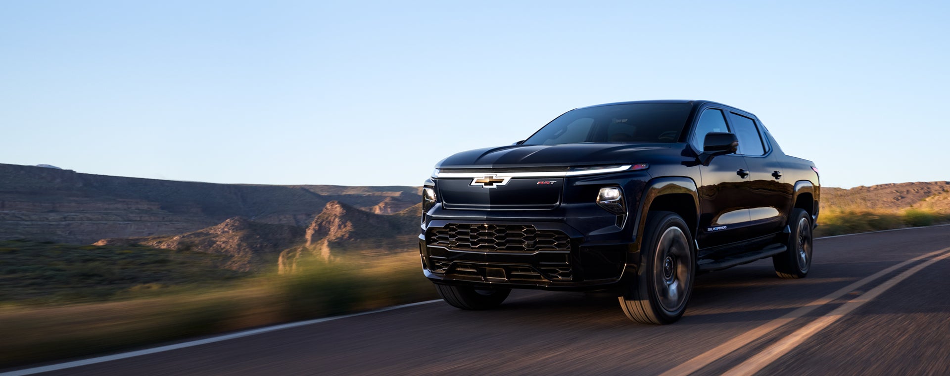 Lake Country Chevrolet in Jasper TX