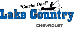 Lake Country Chevrolet Jasper, TX